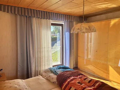 4-Zimmer-Immobilie kaufen in Güssing – 120 m², € 176.000 – Bild 17 von 65