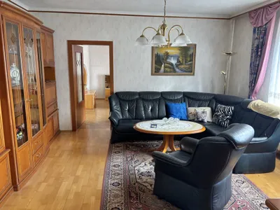 4-Zimmer-Immobilie kaufen in Güssing – 120 m², € 176.000 – Bild 11 von 65
