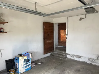 4-Zimmer-Immobilie kaufen in Güssing – 120 m², € 176.000 – Bild 55 von 65