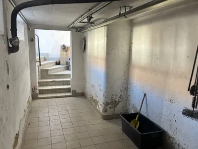 4-Zimmer-Immobilie kaufen in Güssing – 120 m², € 176.000 – Bild 59 von 65