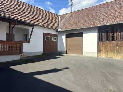4-Zimmer-Immobilie kaufen in Güssing – 120 m², € 176.000 – Bild 39 von 65