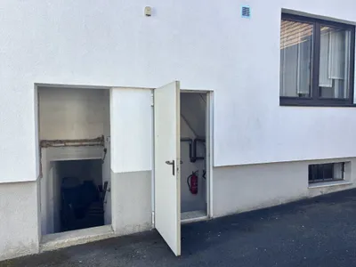 4-Zimmer-Immobilie kaufen in Güssing – 120 m², € 176.000 – Bild 50 von 65