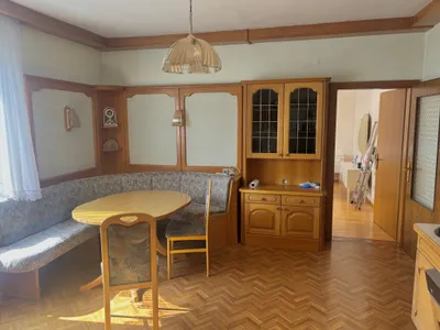 4-Zimmer-Immobilie kaufen in Güssing – 120 m², € 176.000 – Bild 20 von 65