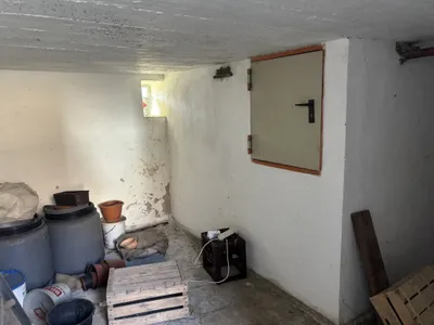 4-Zimmer-Immobilie kaufen in Güssing – 120 m², € 176.000 – Bild 52 von 65