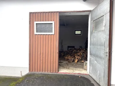 4-Zimmer-Immobilie kaufen in Güssing – 120 m², € 176.000 – Bild 40 von 65