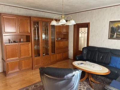 4-Zimmer-Immobilie kaufen in Güssing – 120 m², € 176.000 – Bild 12 von 65