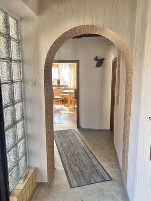 4-Zimmer-Immobilie kaufen in Güssing – 120 m², € 176.000 – Bild 7 von 65