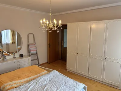 4-Zimmer-Immobilie kaufen in Güssing – 120 m², € 176.000 – Bild 22 von 65