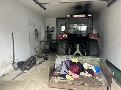 4-Zimmer-Immobilie kaufen in Güssing – 120 m², € 176.000 – Bild 46 von 65