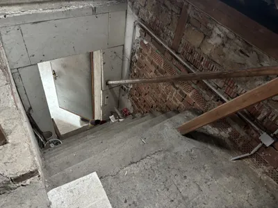 4-Zimmer-Immobilie kaufen in Güssing – 120 m², € 176.000 – Bild 35 von 65