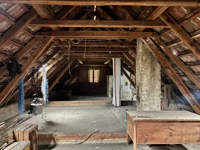 4-Zimmer-Immobilie kaufen in Güssing – 120 m², € 176.000 – Bild 33 von 65