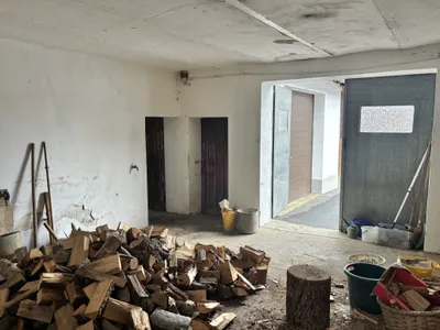 4-Zimmer-Immobilie kaufen in Güssing – 120 m², € 176.000 – Bild 42 von 65