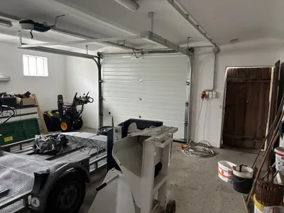 4-Zimmer-Immobilie kaufen in Güssing – 120 m², € 176.000 – Bild 43 von 65