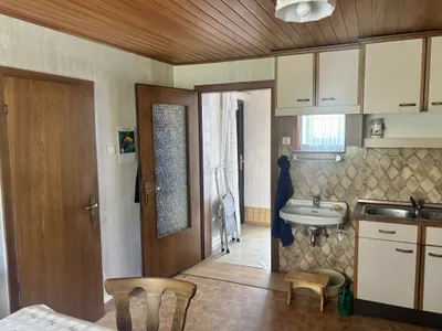 4-Zimmer-Immobilie kaufen in Güssing – 120 m², € 176.000 – Bild 30 von 65