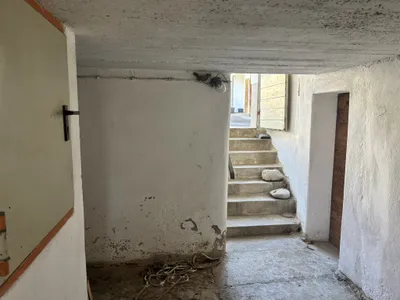 4-Zimmer-Immobilie kaufen in Güssing – 120 m², € 176.000 – Bild 56 von 65