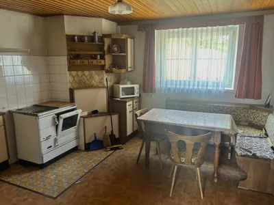 4-Zimmer-Immobilie kaufen in Güssing – 120 m², € 176.000 – Bild 26 von 65