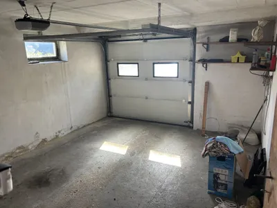 4-Zimmer-Immobilie kaufen in Güssing – 120 m², € 176.000 – Bild 54 von 65