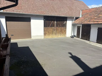 4-Zimmer-Immobilie kaufen in Güssing – 120 m², € 176.000 – Bild 45 von 65