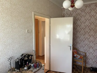 4-Zimmer-Immobilie kaufen in Güssing – 120 m², € 176.000 – Bild 16 von 65