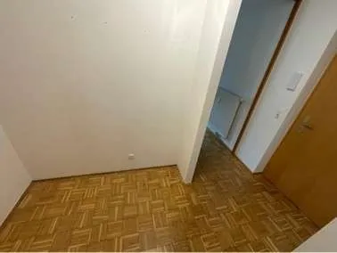 Wohnung – Bruck an der Mur - Ansicht 2