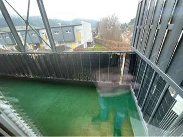 Wohnung – Bruck an der Mur - Ansicht 3