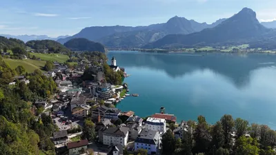 4-Zimmer-Wohnung kaufen in Salzburg-Umgebung – 87,65 m², € 482.075 – Bild 4 von 9
