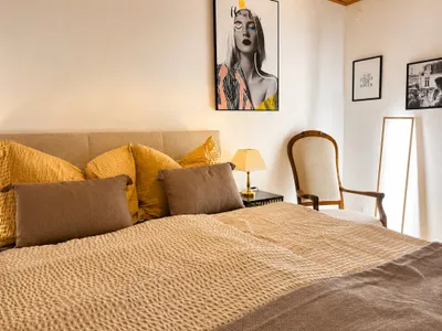 4-Zimmer-Wohnung kaufen in Salzburg-Umgebung – 87,65 m², € 482.075 – Bild 8 von 9