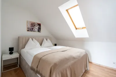 Wohnung kaufen in Graz – 32 m², € 102.311 – Bild 6 von 7