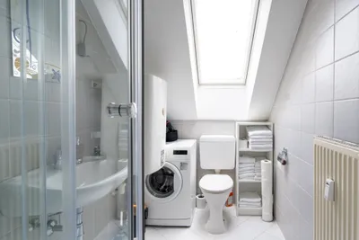 Wohnung kaufen in Graz – 32 m², € 102.311 – Bild 7 von 7