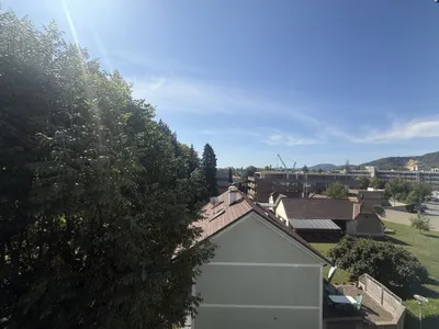 2-Zimmer-Wohnung kaufen in Graz – 53,37 m², € 189.000 – Bild 6 von 8