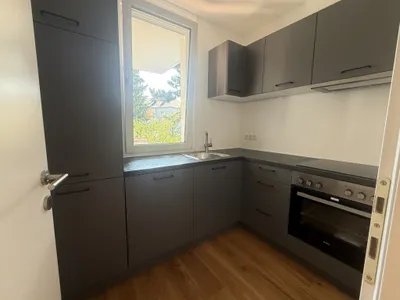 2-Zimmer-Wohnung kaufen in Graz – 53,37 m², € 189.000 – Bild 5 von 8