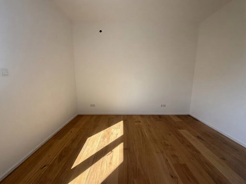 Wohnung – Graz, Unterandritz, Andritz - Ansicht 2