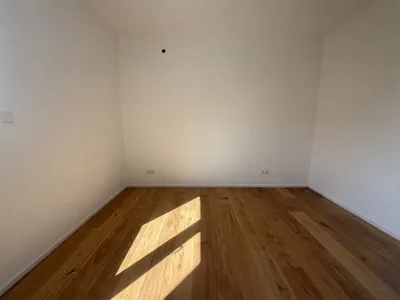 2-Zimmer-Wohnung kaufen in Graz – 53,37 m², € 189.000 – Bild 3 von 8