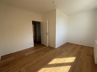 2-Zimmer-Wohnung kaufen in Graz – 53,37 m², € 189.000 – Bild 2 von 8