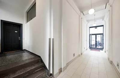 Wohnung kaufen in Wien – 200,52 m², € 229.000 – Bild 5 von 15