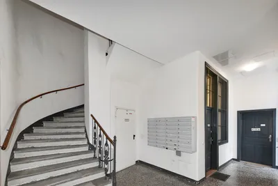 Wohnung kaufen in Wien – 200,52 m², € 229.000 – Bild 11 von 15