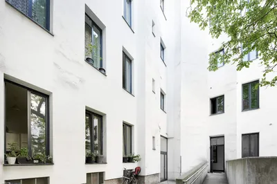 Wohnung kaufen in Wien – 200,52 m², € 229.000 – Bild 8 von 15