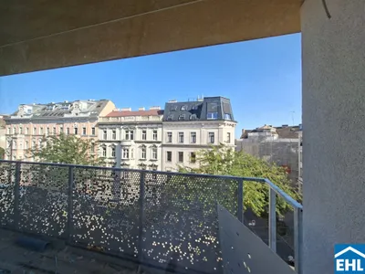 2-Zimmer-Wohnung mieten in Wien – 47,43 m², € 1.225 – Bild 13 von 25