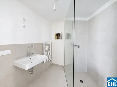2-Zimmer-Wohnung mieten in Wien – 47,43 m², € 1.225 – Bild 12 von 25