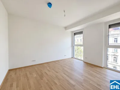 2-Zimmer-Wohnung mieten in Wien – 47,43 m², € 1.225 – Bild 11 von 25