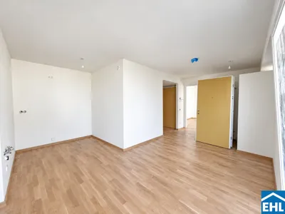 2-Zimmer-Wohnung mieten in Wien – 47,43 m², € 1.225 – Bild 8 von 25