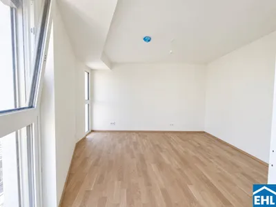 2-Zimmer-Wohnung mieten in Wien – 47,43 m², € 1.225 – Bild 10 von 25