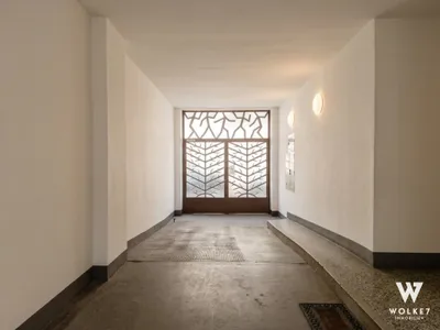 2-Zimmer-Wohnung kaufen in Wien – 50 m², € 229.500 – Bild 6 von 7
