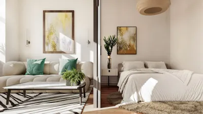 2-Zimmer-Wohnung kaufen in Wien – 31,12 m², € 179.000