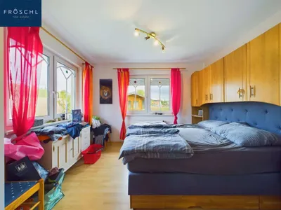 5-Zimmer-Haus kaufen in Krems Land – 314 m², € 396.000 – Bild 17 von 35