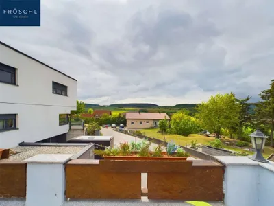 5-Zimmer-Haus kaufen in Krems Land – 314 m², € 396.000 – Bild 14 von 35