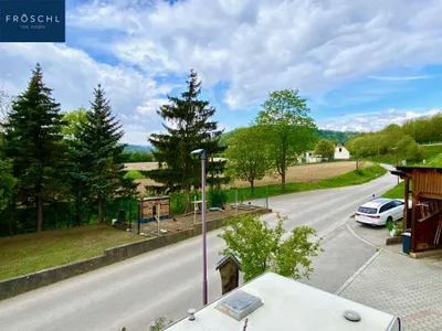 5-Zimmer-Haus kaufen in Krems Land – 314 m², € 396.000 – Bild 22 von 35