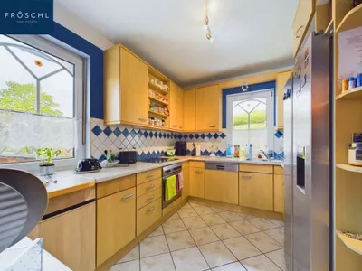 5-Zimmer-Haus kaufen in Krems Land – 314 m², € 396.000 – Bild 10 von 35
