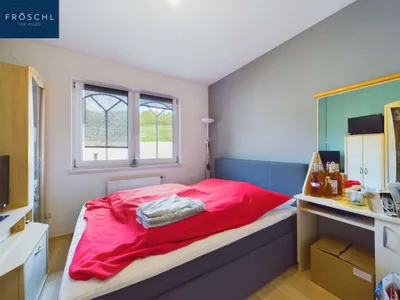 5-Zimmer-Haus kaufen in Krems Land – 314 m², € 396.000 – Bild 16 von 35