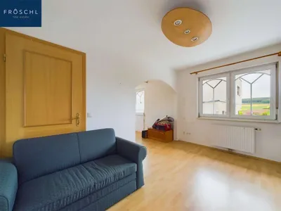 5-Zimmer-Haus kaufen in Krems Land – 314 m², € 396.000 – Bild 20 von 35